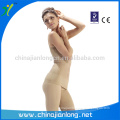 strong elastic body shaper for women ,keep slim and losing weight